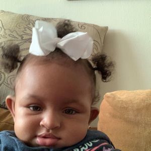 Meet your Posher, Steven